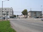img113.jpeg.small.jpeg