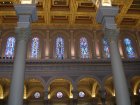 img127.jpeg.small.jpeg