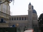 img128.jpeg.small.jpeg