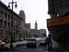img132.jpeg.small.jpeg