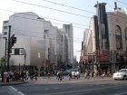 img135.jpeg.small.jpeg