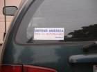 img000.jpeg.small.jpeg