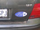 img011.jpeg.small.jpeg