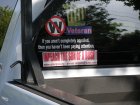 img019.jpeg.small.jpeg