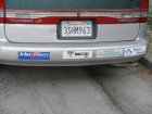 img020.jpeg.small.jpeg