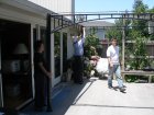 img000.jpeg.small.jpeg