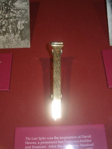 img008.jpeg.medium.jpeg