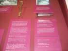 img011.jpeg.small.jpeg