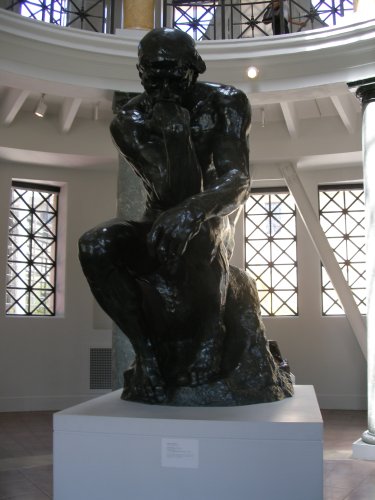 img015.jpeg.medium.jpeg