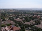 img034.jpeg.small.jpeg