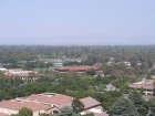 img037.jpeg.small.jpeg