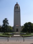 img041.jpeg.small.jpeg