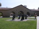 img048.jpeg.small.jpeg
