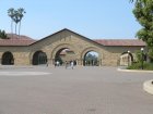 img055.jpeg.small.jpeg