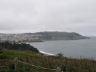 img003.jpeg.small.jpeg