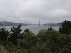 img005.jpeg.small.jpeg