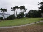 img009.jpeg.small.jpeg