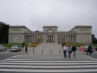 img012.jpeg.small.jpeg