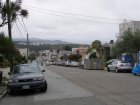img013.jpeg.small.jpeg