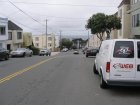 img014.jpeg.small.jpeg