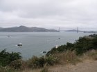 img017.jpeg.small.jpeg