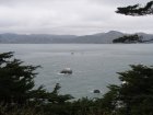 img018.jpeg.small.jpeg