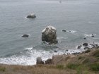 img020.jpeg.small.jpeg