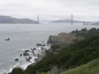 img022.jpeg.small.jpeg