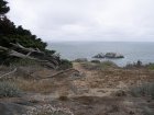 img025.jpeg.small.jpeg