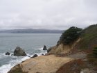 img026.jpeg.small.jpeg
