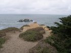 img027.jpeg.small.jpeg