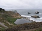 img028.jpeg.small.jpeg