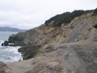 img031.jpeg.small.jpeg