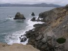 img035.jpeg.small.jpeg