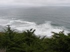 img040.jpeg.small.jpeg