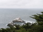img041.jpeg.small.jpeg