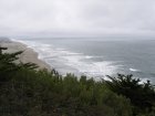 img042.jpeg.small.jpeg