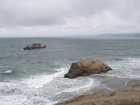 img044.jpeg.small.jpeg