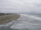 img045.jpeg.small.jpeg