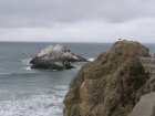 img047.jpeg.small.jpeg