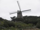 img052.jpeg.small.jpeg