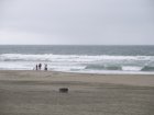 img053.jpeg.small.jpeg