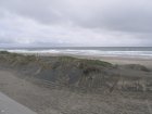 img059.jpeg.small.jpeg