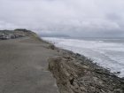img061.jpeg.small.jpeg