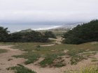 img066.jpeg.small.jpeg