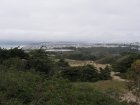 img067.jpeg.small.jpeg