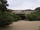 img068.jpeg.small.jpeg