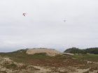 img071.jpeg.small.jpeg