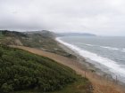 img075.jpeg.small.jpeg