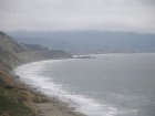 img082.jpeg.small.jpeg
